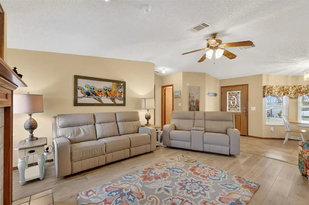 9671 SE 167th Place Summerfield FL 34491