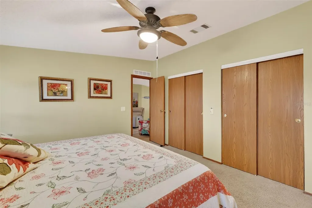 9671 SE 167th Place Summerfield FL 34491