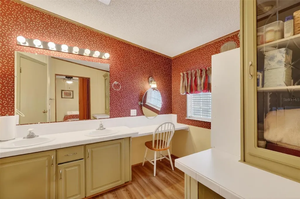 9671 SE 167th Place Summerfield FL 34491