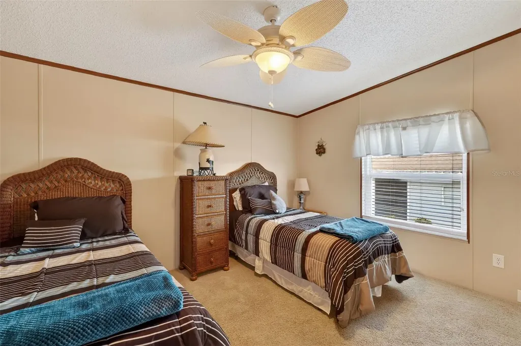 9671 SE 167th Place Summerfield FL 34491