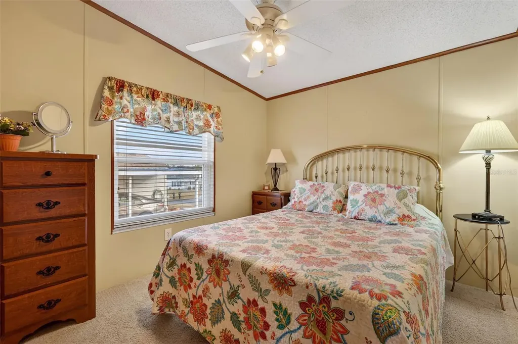 9671 SE 167th Place Summerfield FL 34491