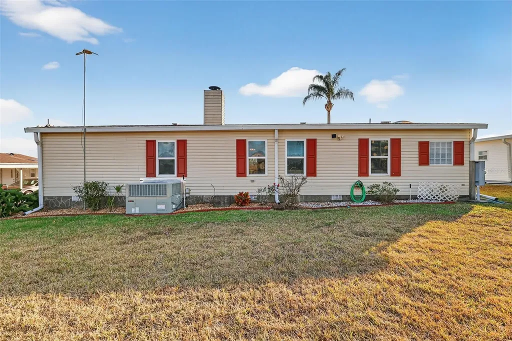 9671 SE 167th Place Summerfield FL 34491