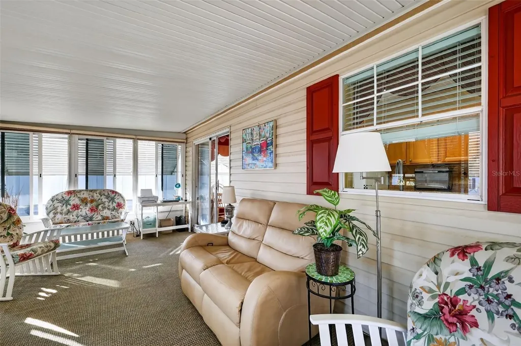 9671 SE 167th Place Summerfield FL 34491