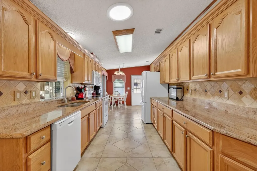 9671 SE 167th Place Summerfield FL 34491