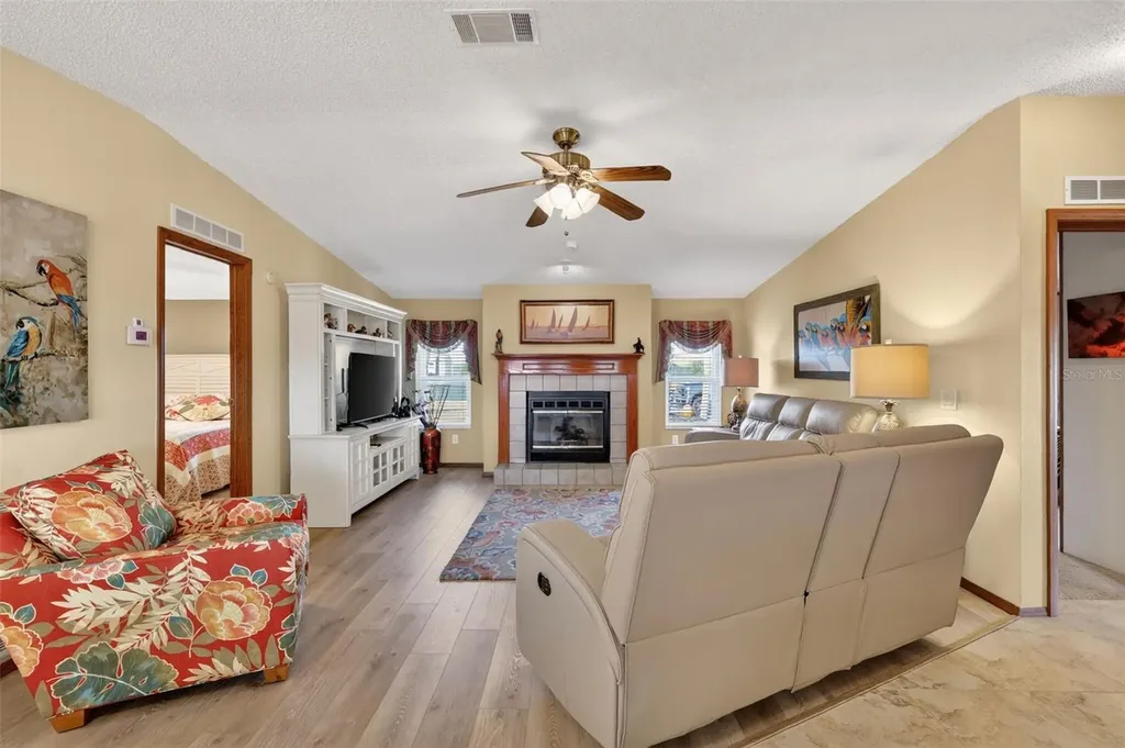 9671 SE 167th Place Summerfield FL 34491