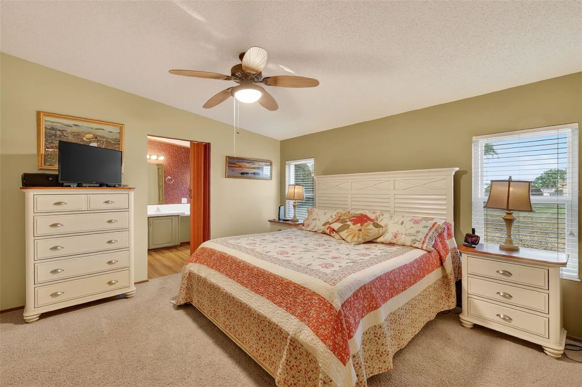 9671 SE 167th Place Summerfield FL 34491