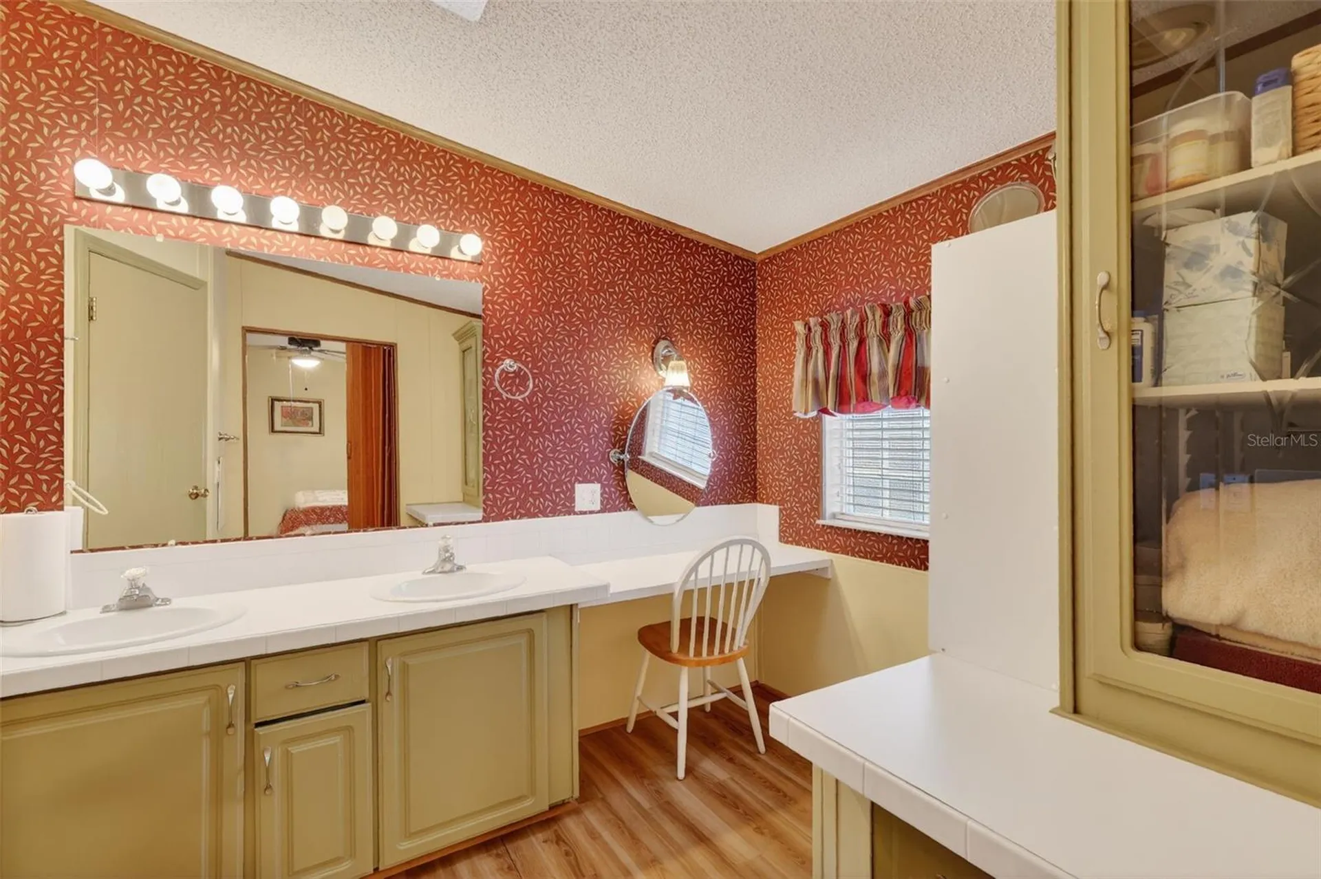 9671 SE 167th Place Summerfield FL 34491