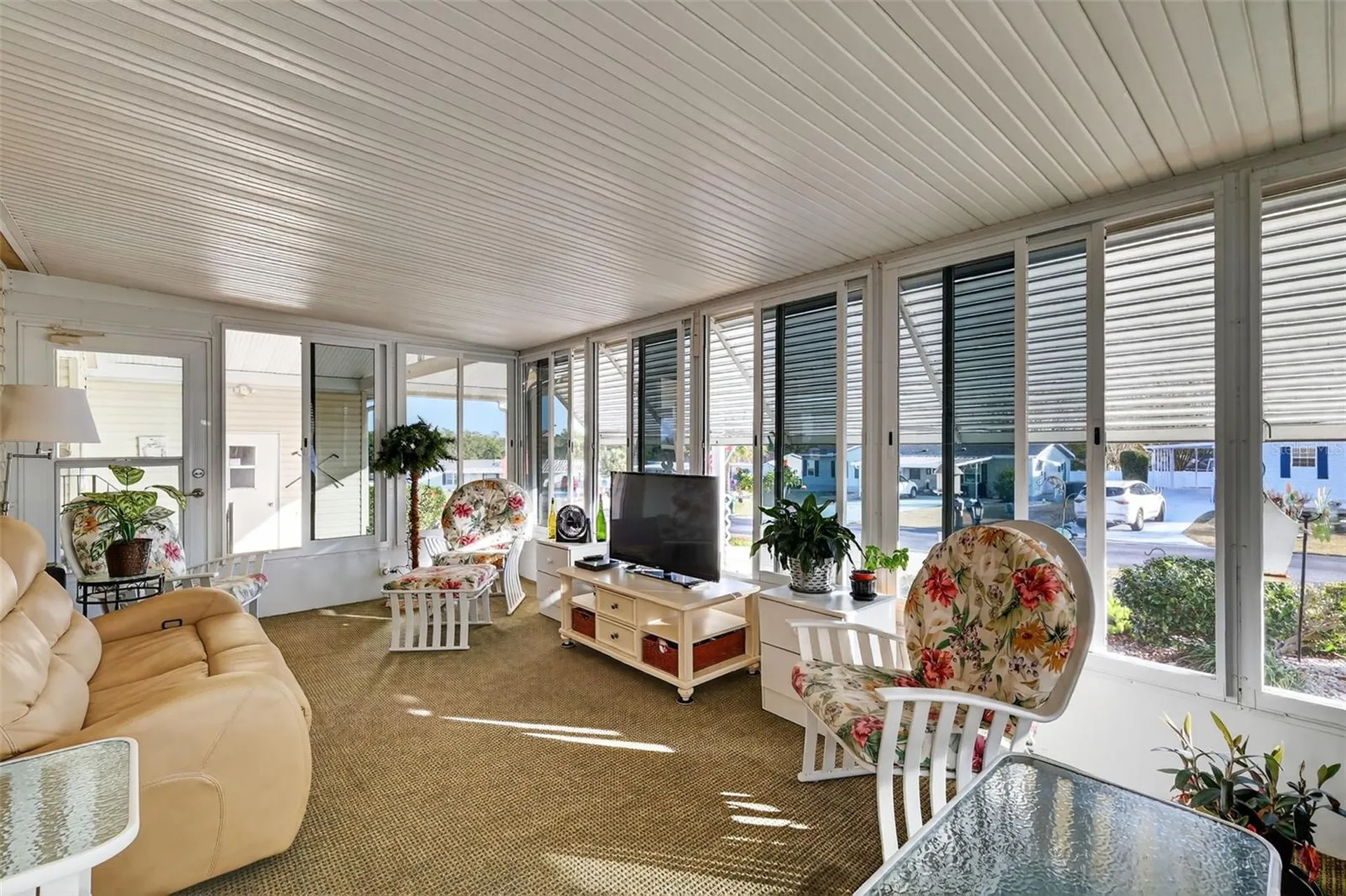 9671 SE 167th Place Summerfield FL 34491