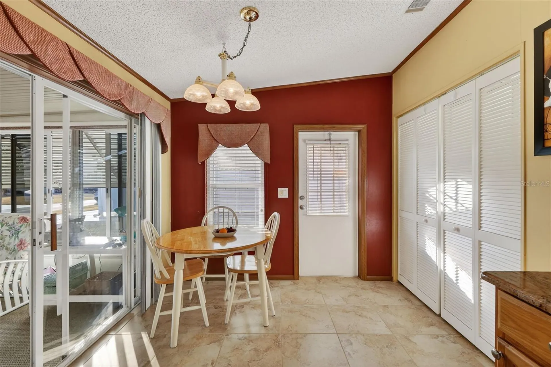 9671 SE 167th Place Summerfield FL 34491