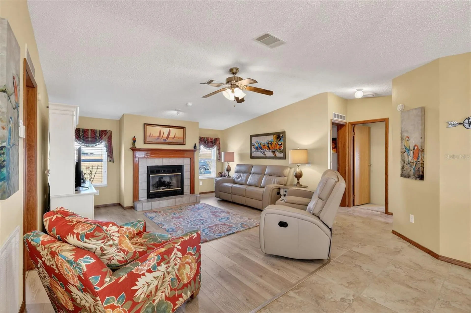 9671 SE 167th Place Summerfield FL 34491