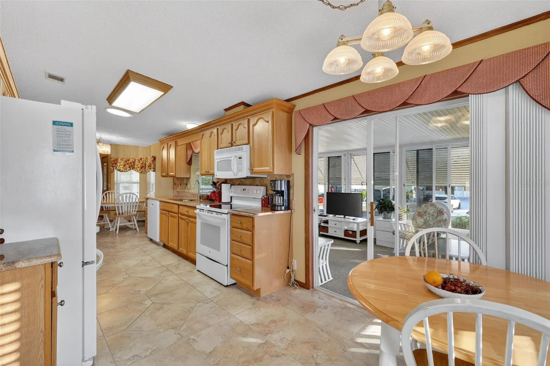 9671 SE 167th Place Summerfield FL 34491