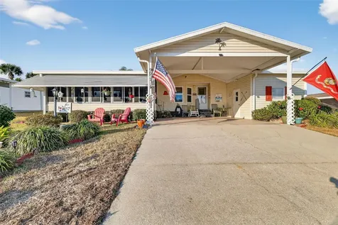 9671 SE 167th Place Summerfield FL 34491
