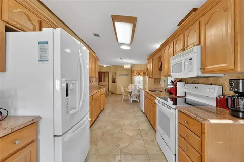 9671 SE 167th Place Summerfield FL 34491