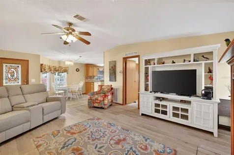 9671 SE 167th Place Summerfield FL 34491
