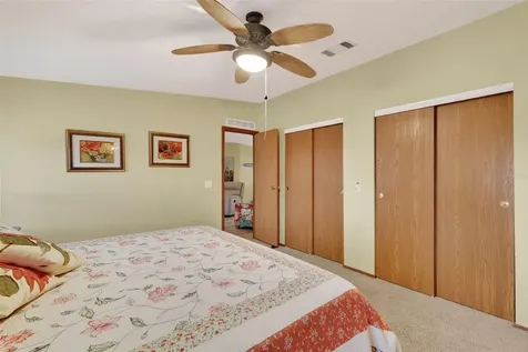 9671 SE 167th Place Summerfield FL 34491