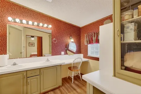 9671 SE 167th Place Summerfield FL 34491