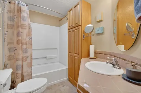 9671 SE 167th Place Summerfield FL 34491