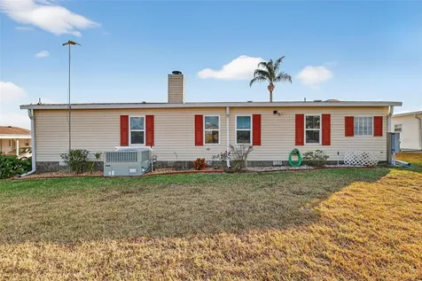 9671 SE 167th Place Summerfield FL 34491