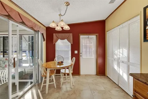 9671 SE 167th Place Summerfield FL 34491