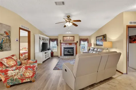 9671 SE 167th Place Summerfield FL 34491