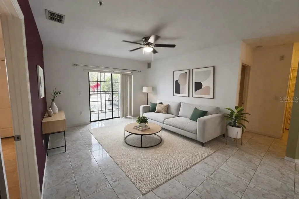 5550 E Michigan Street Orlando FL 32822