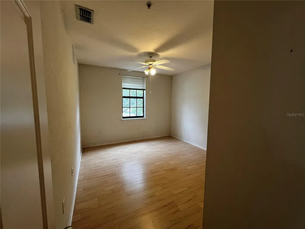 5550 E Michigan Street Orlando FL 32822