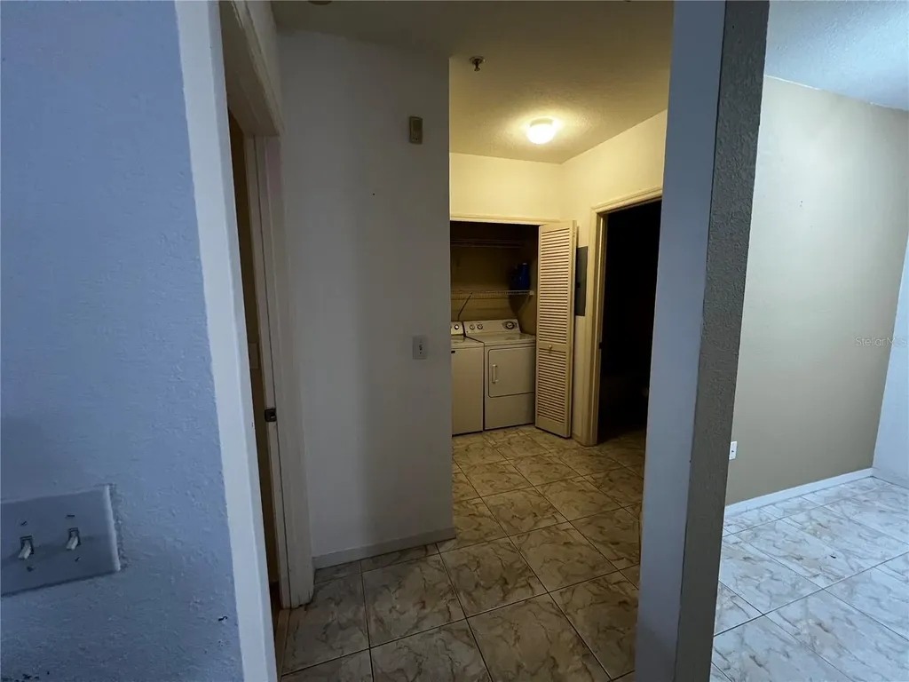 5550 E Michigan Street Orlando FL 32822