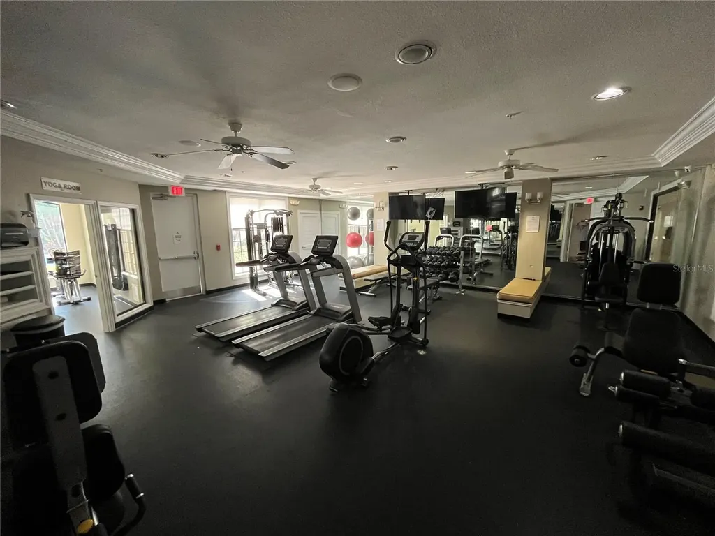 5550 E Michigan Street Orlando FL 32822