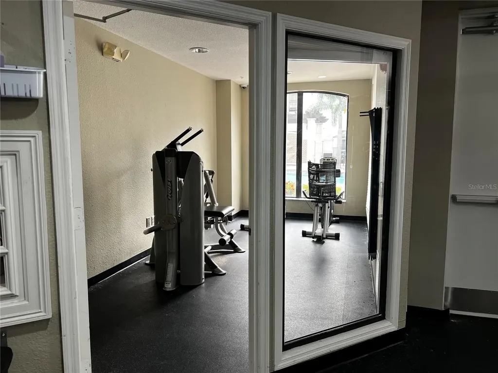 5550 E Michigan Street Orlando FL 32822