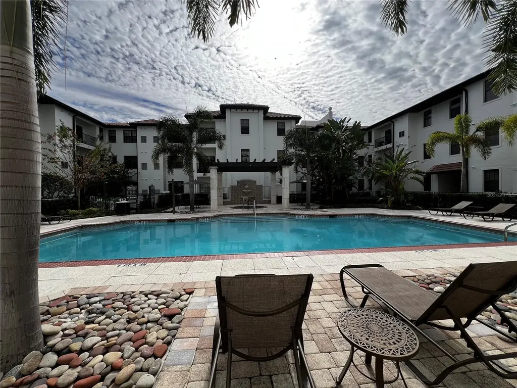 5550 E Michigan Street Orlando FL 32822