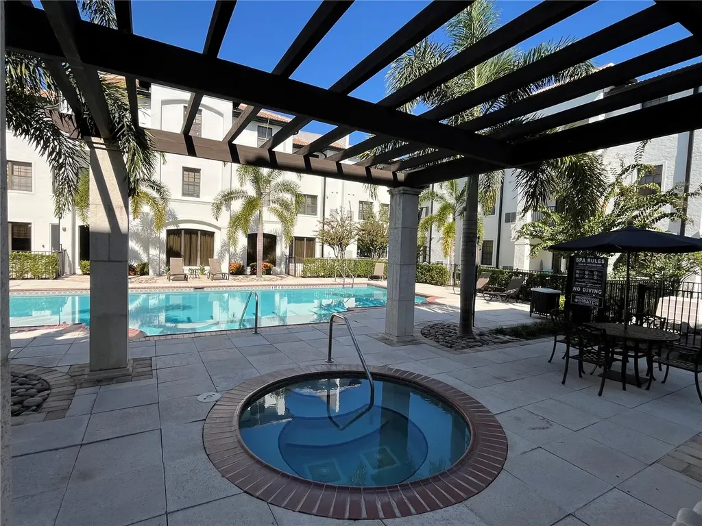 5550 E Michigan Street Orlando FL 32822