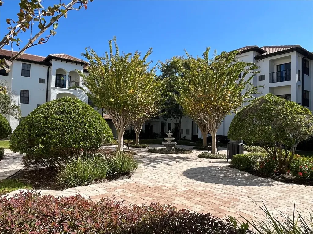 5550 E Michigan Street Orlando FL 32822