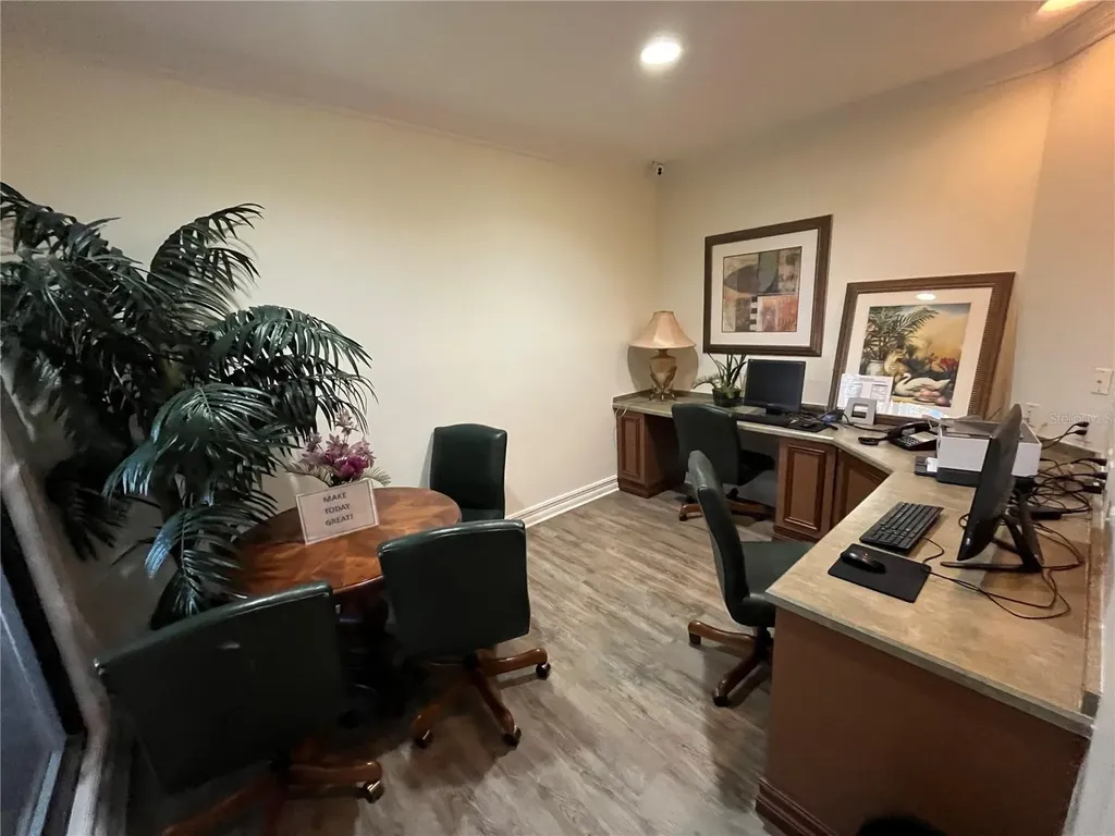 5550 E Michigan Street Orlando FL 32822