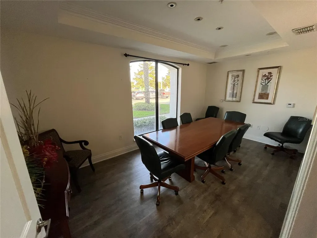 5550 E Michigan Street Orlando FL 32822