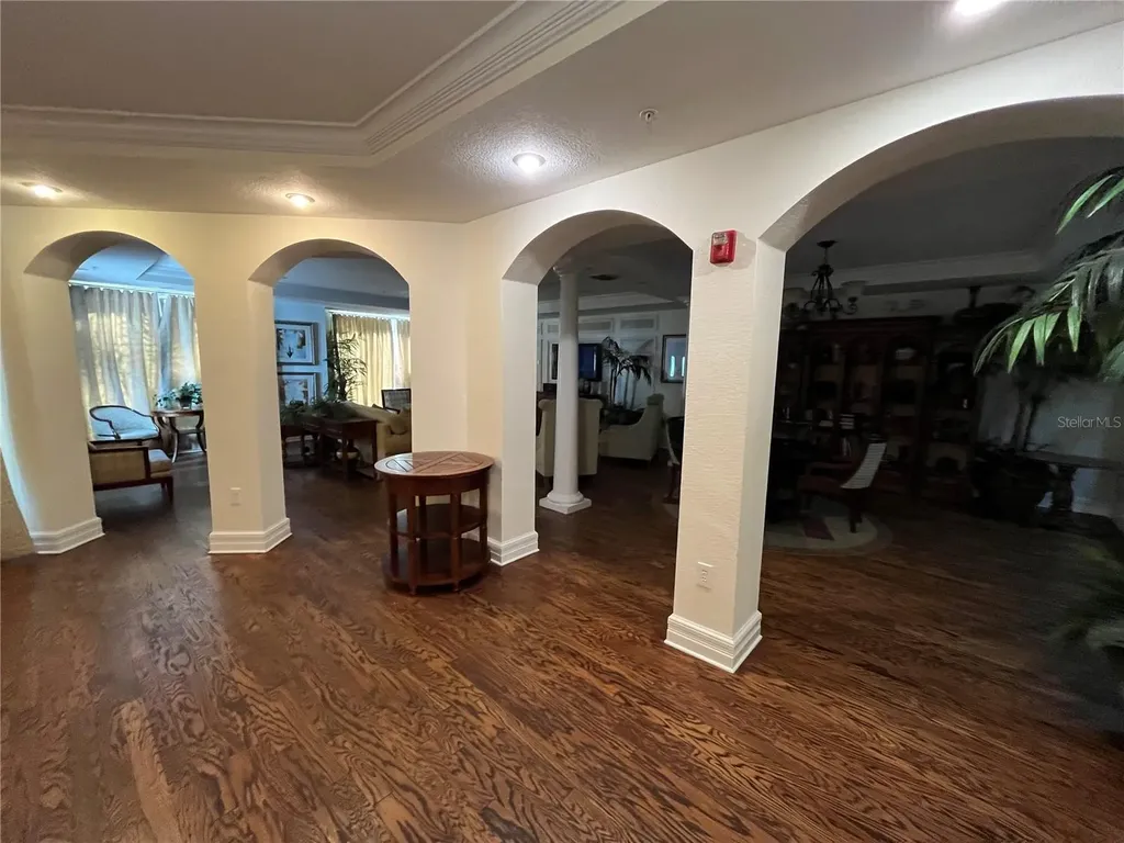 5550 E Michigan Street Orlando FL 32822