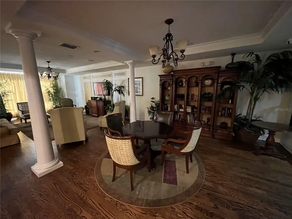 5550 E Michigan Street Orlando FL 32822