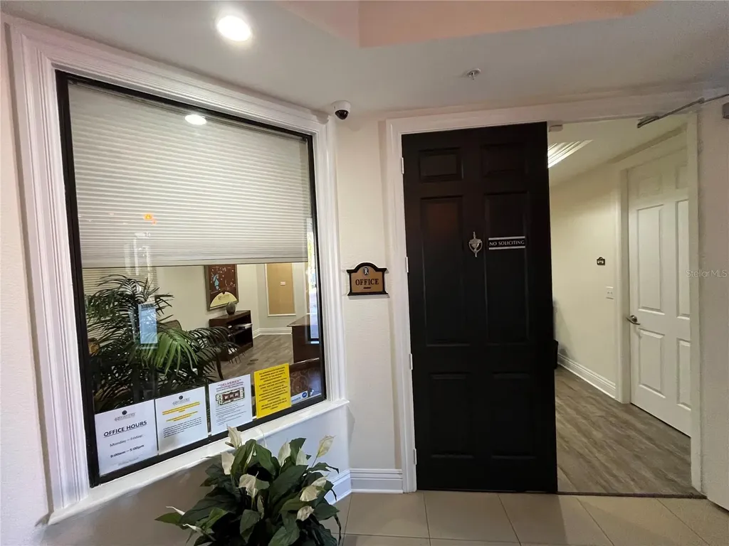 5550 E Michigan Street Orlando FL 32822