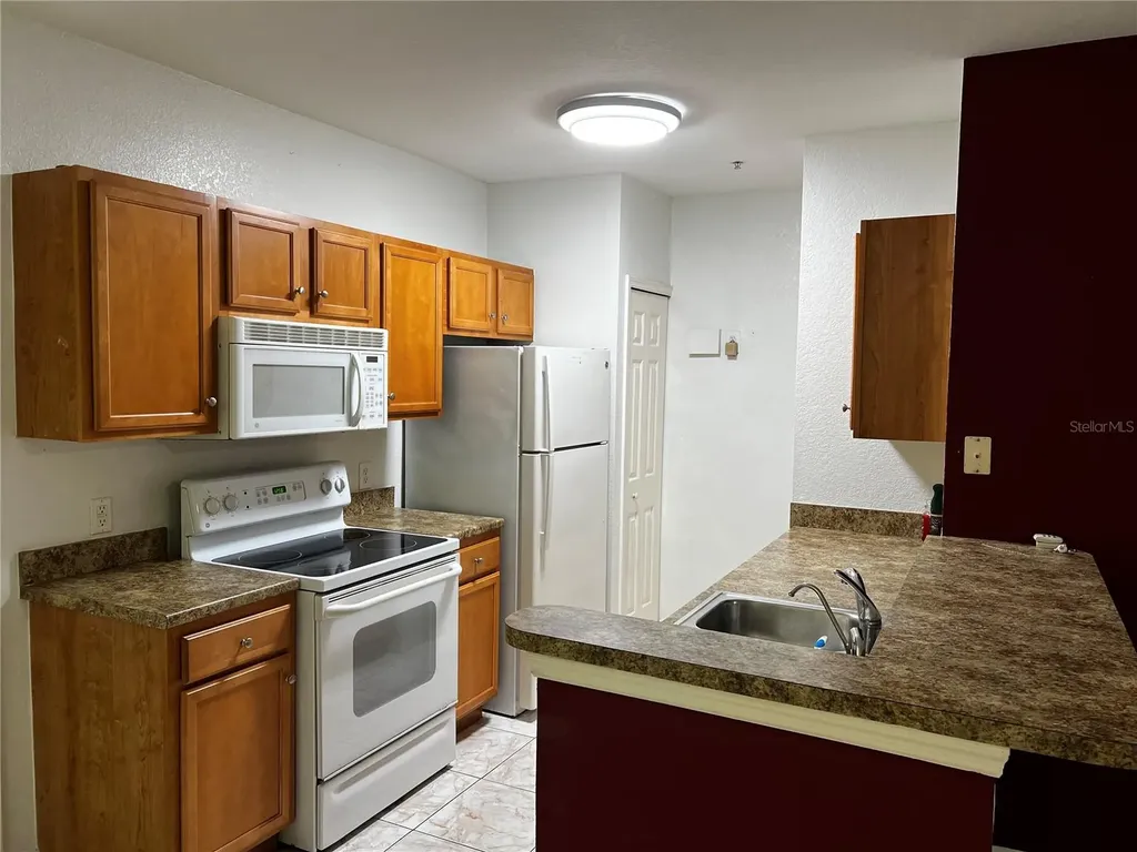 5550 E Michigan Street Orlando FL 32822