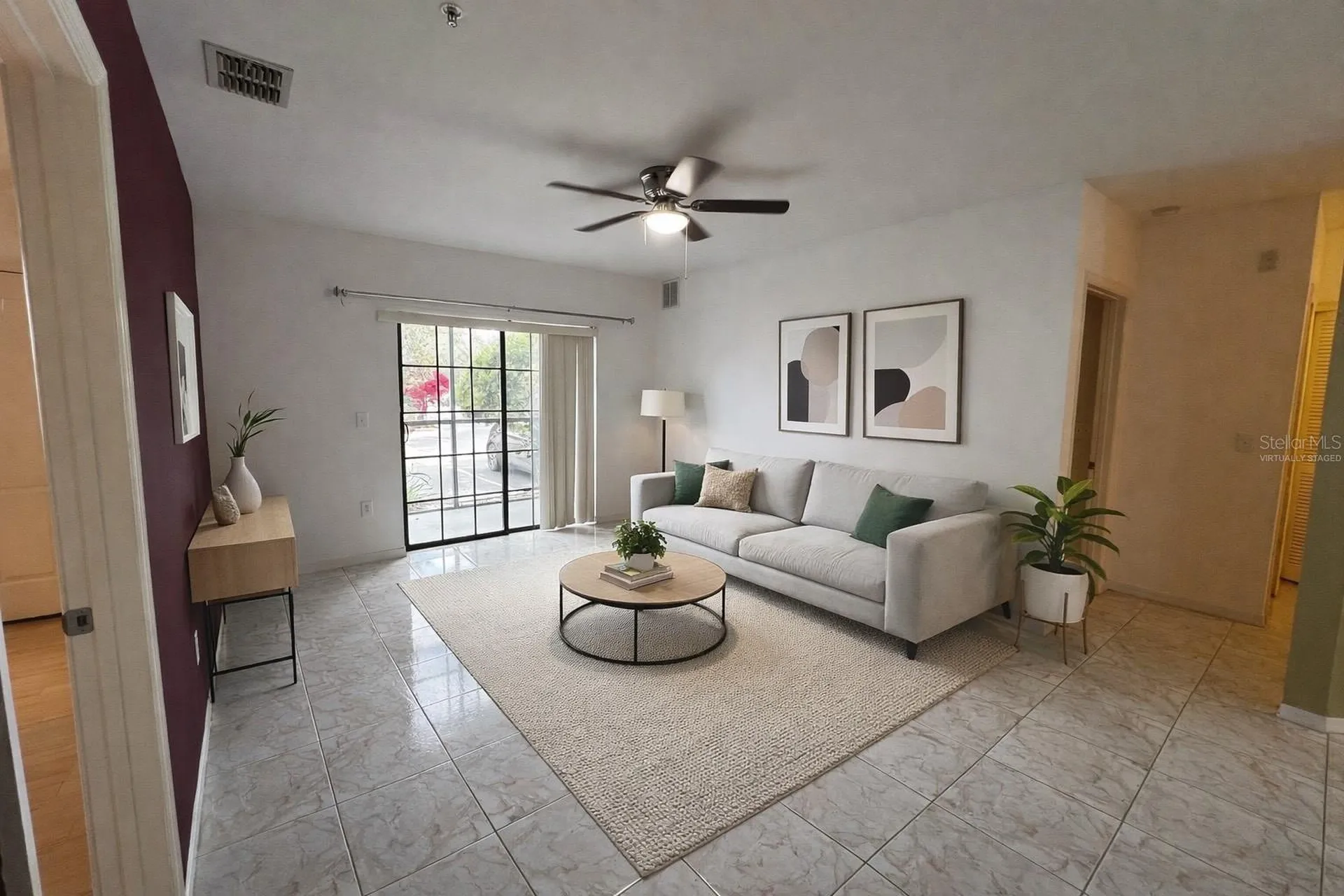 5550 E Michigan Street Orlando FL 32822