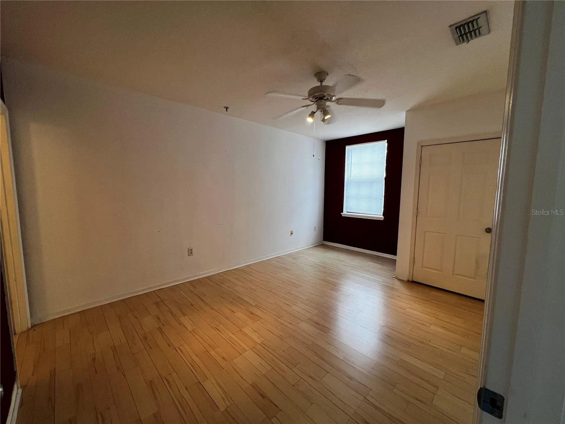 5550 E Michigan Street Orlando FL 32822