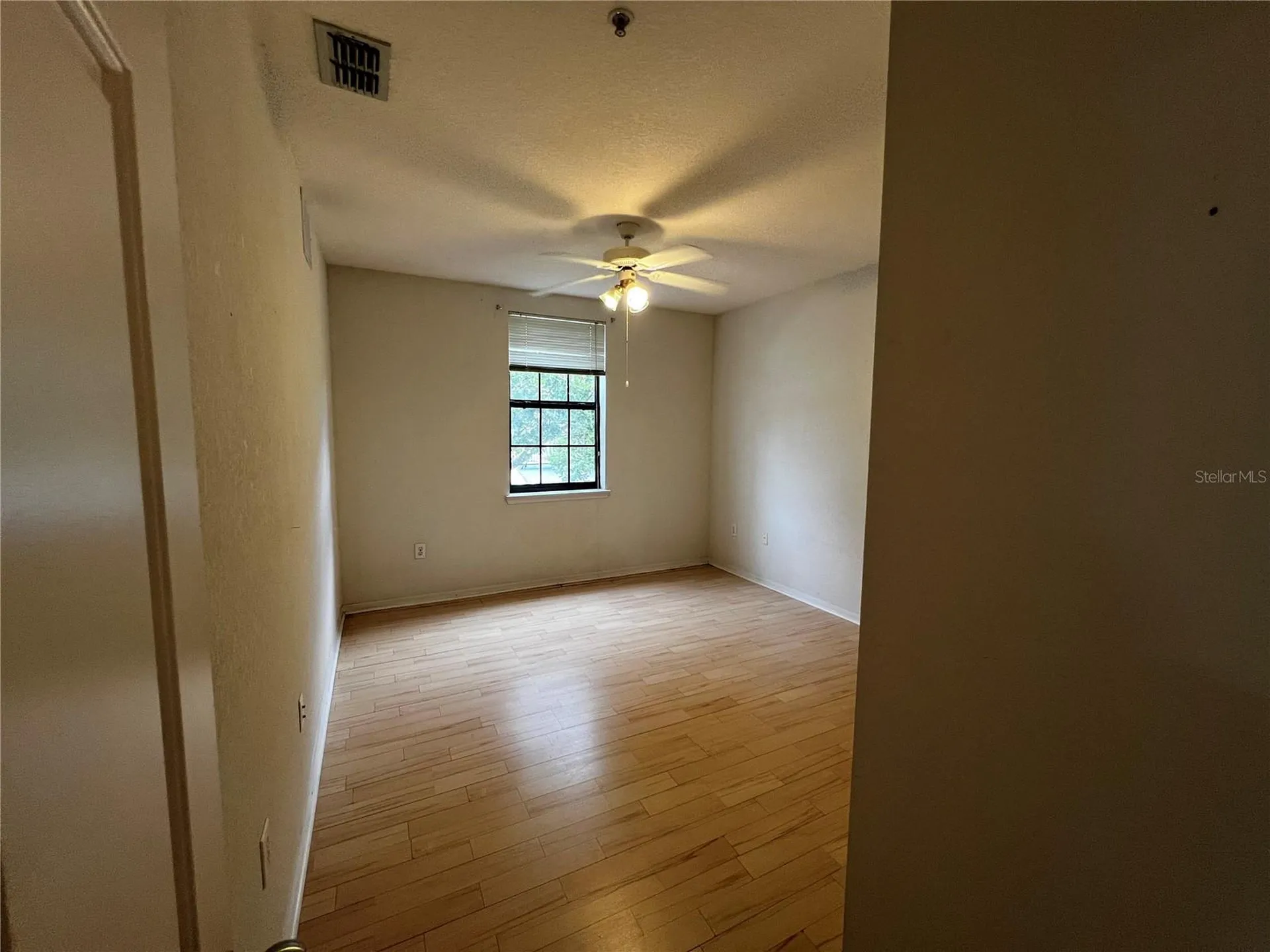 5550 E Michigan Street Orlando FL 32822
