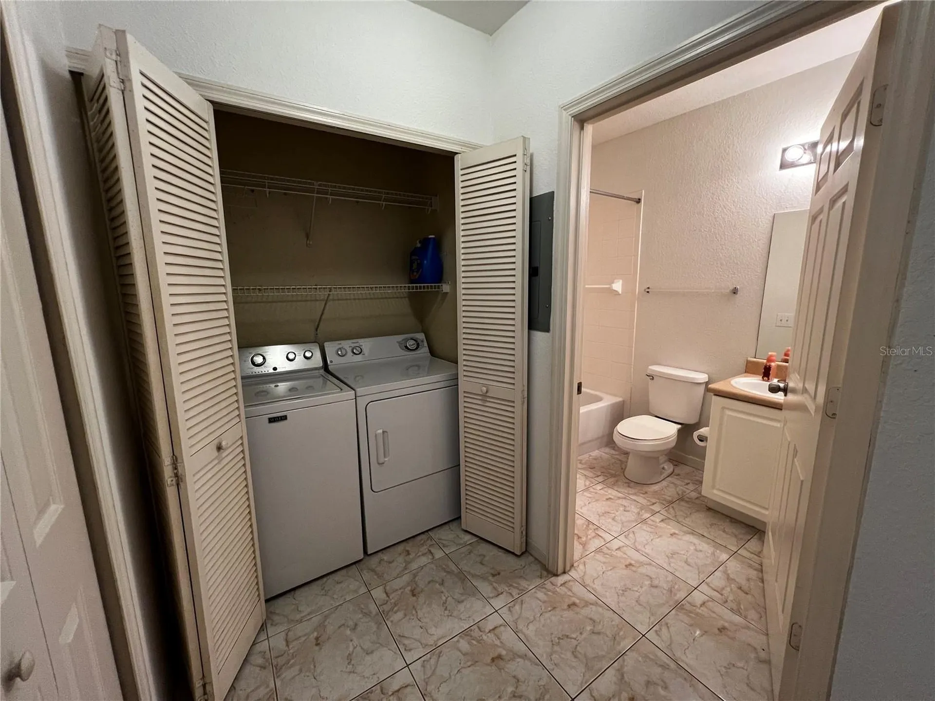 5550 E Michigan Street Orlando FL 32822