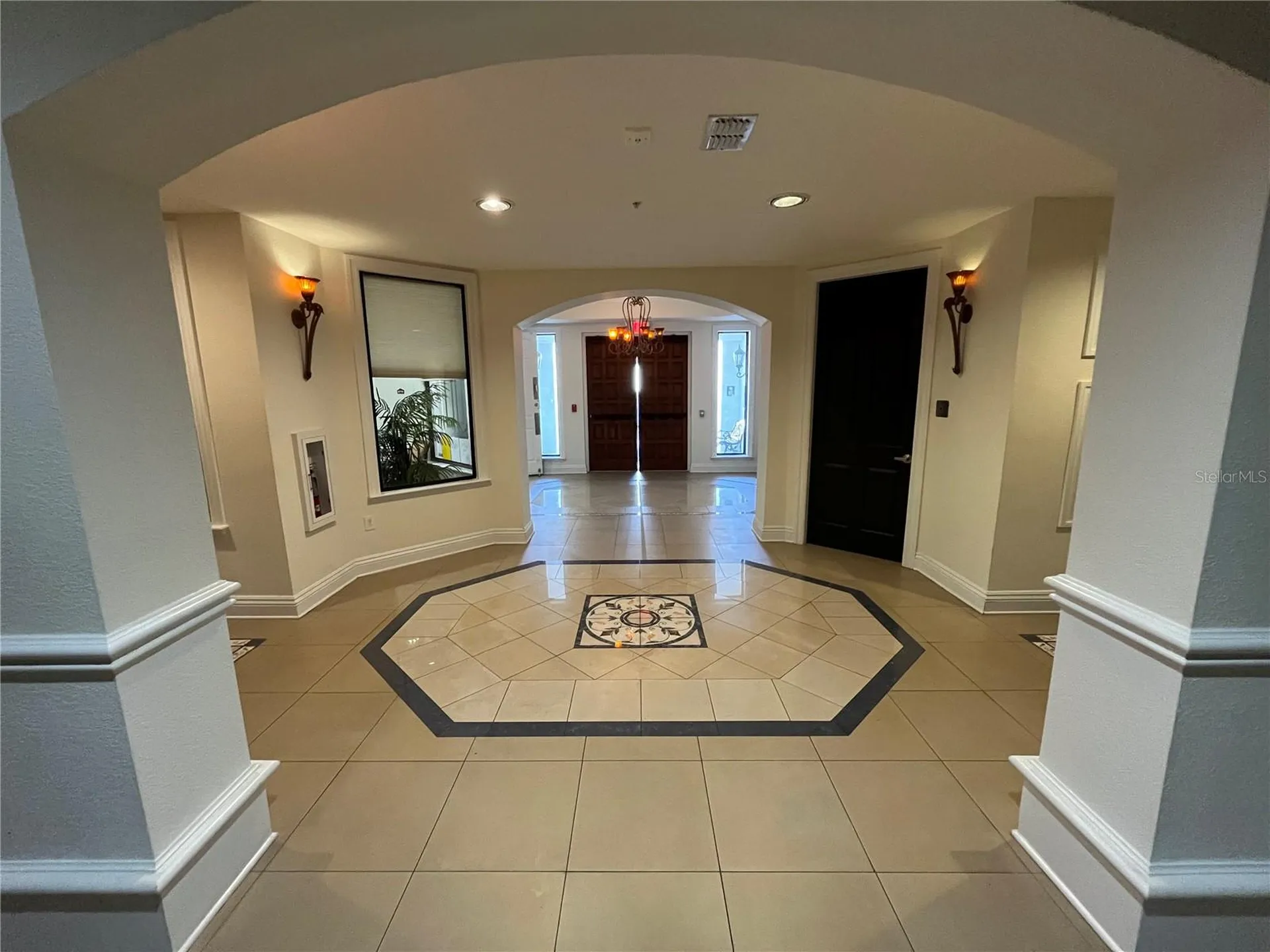 5550 E Michigan Street Orlando FL 32822