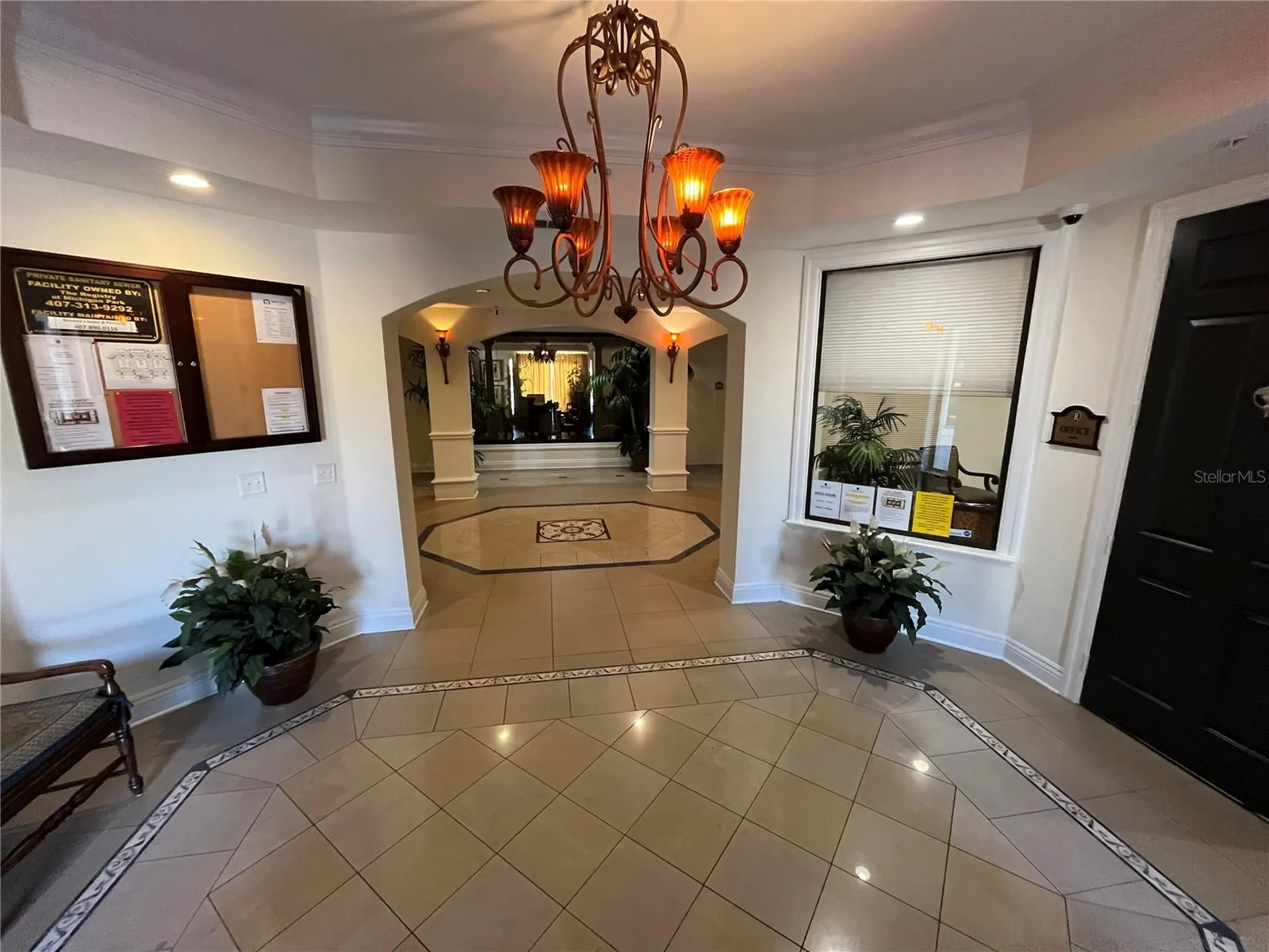 5550 E Michigan Street Orlando FL 32822