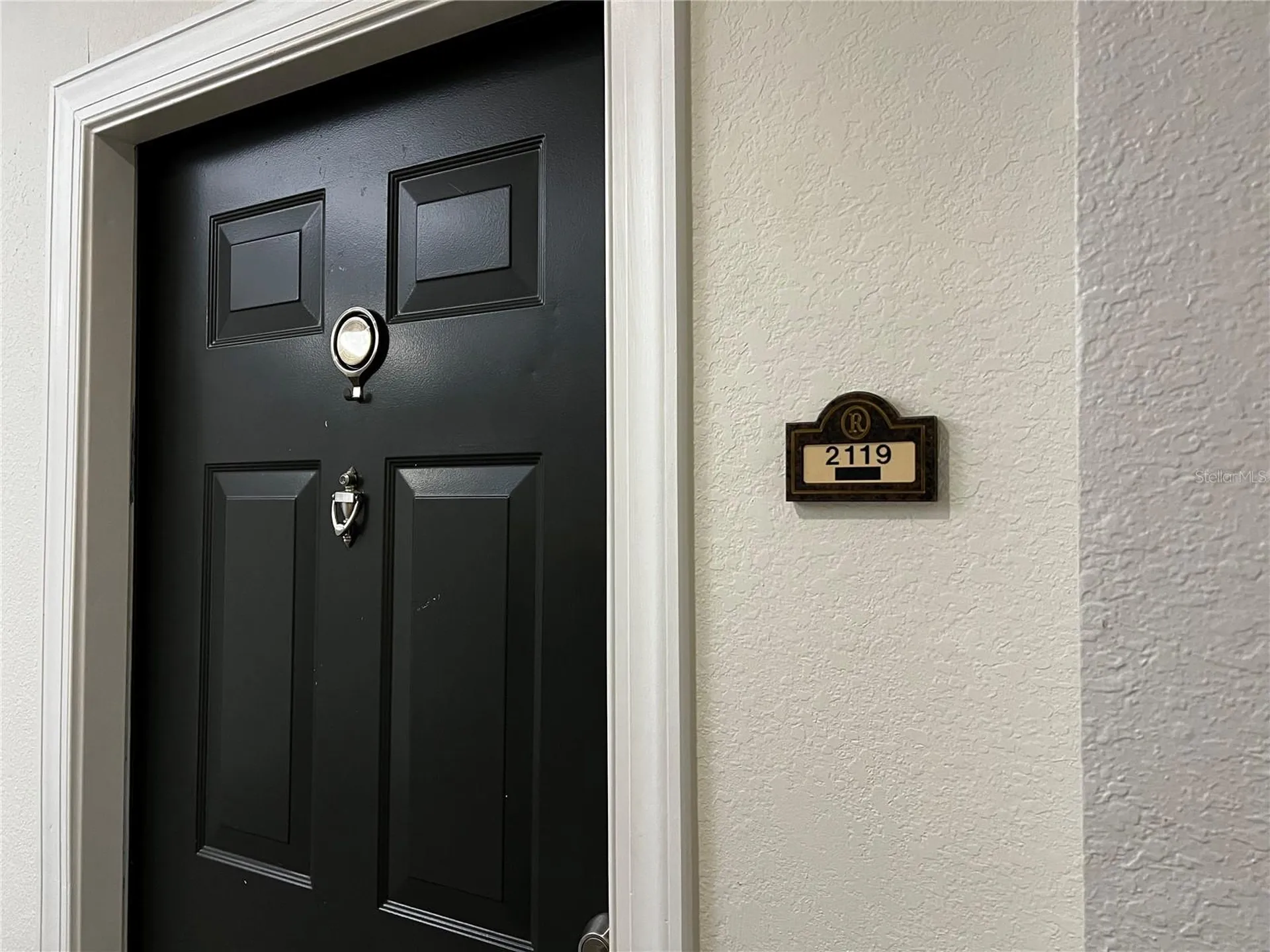 5550 E Michigan Street Orlando FL 32822