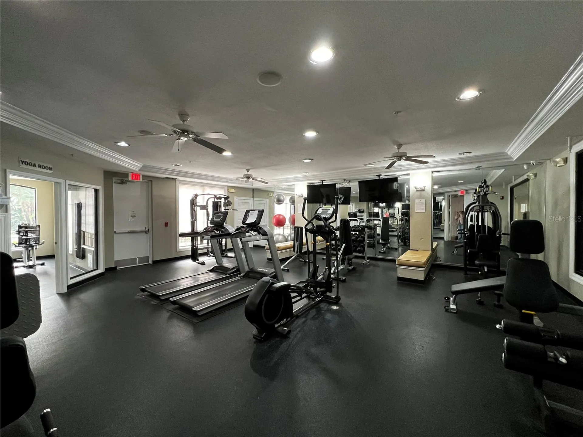5550 E Michigan Street Orlando FL 32822