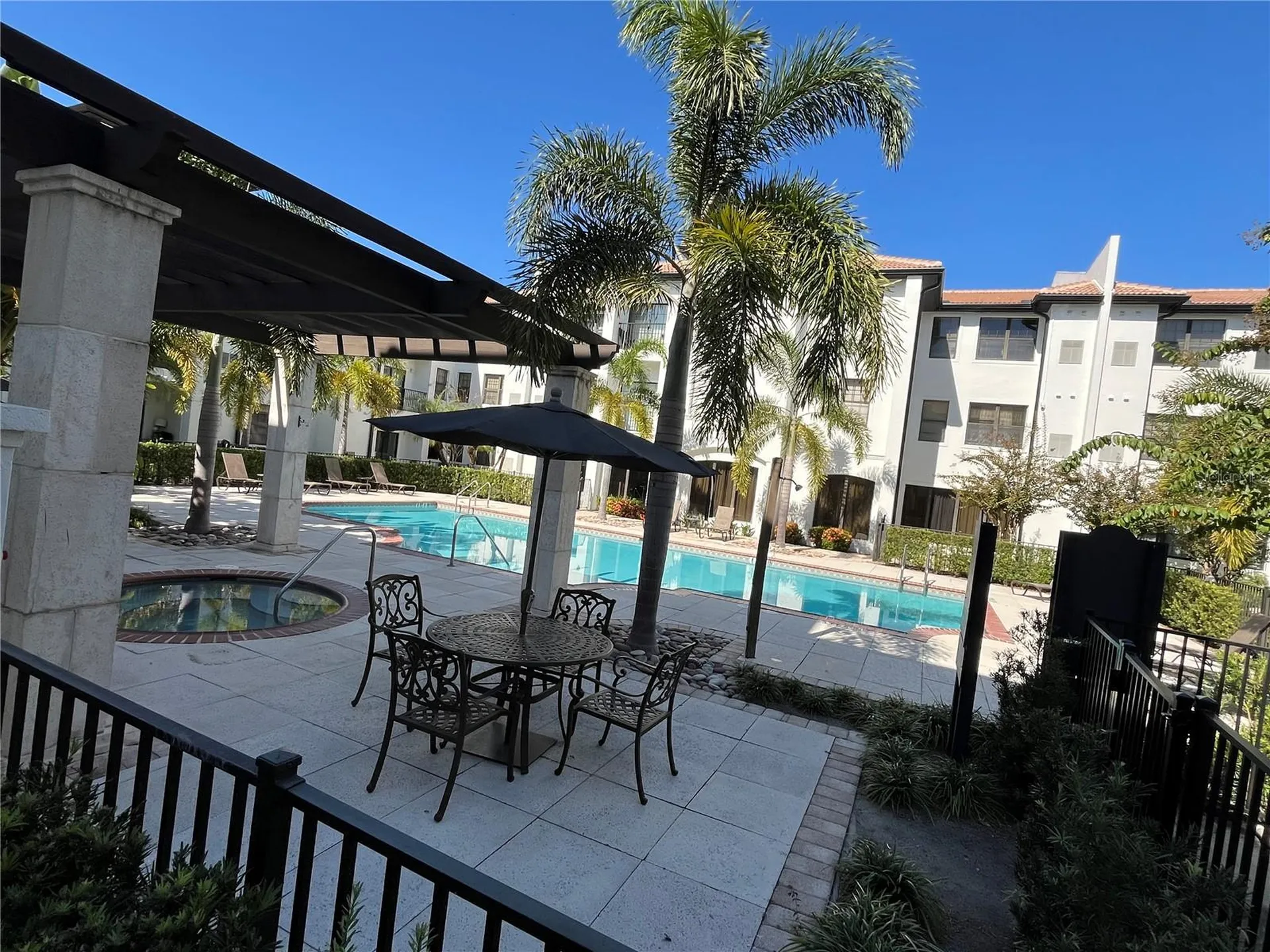 5550 E Michigan Street Orlando FL 32822