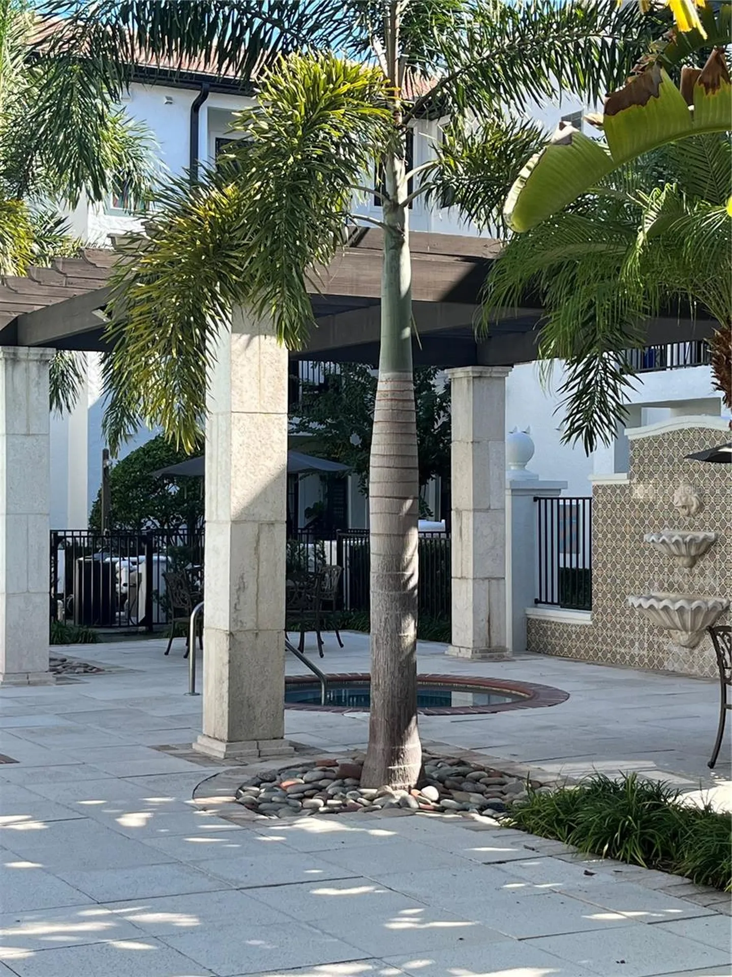 5550 E Michigan Street Orlando FL 32822