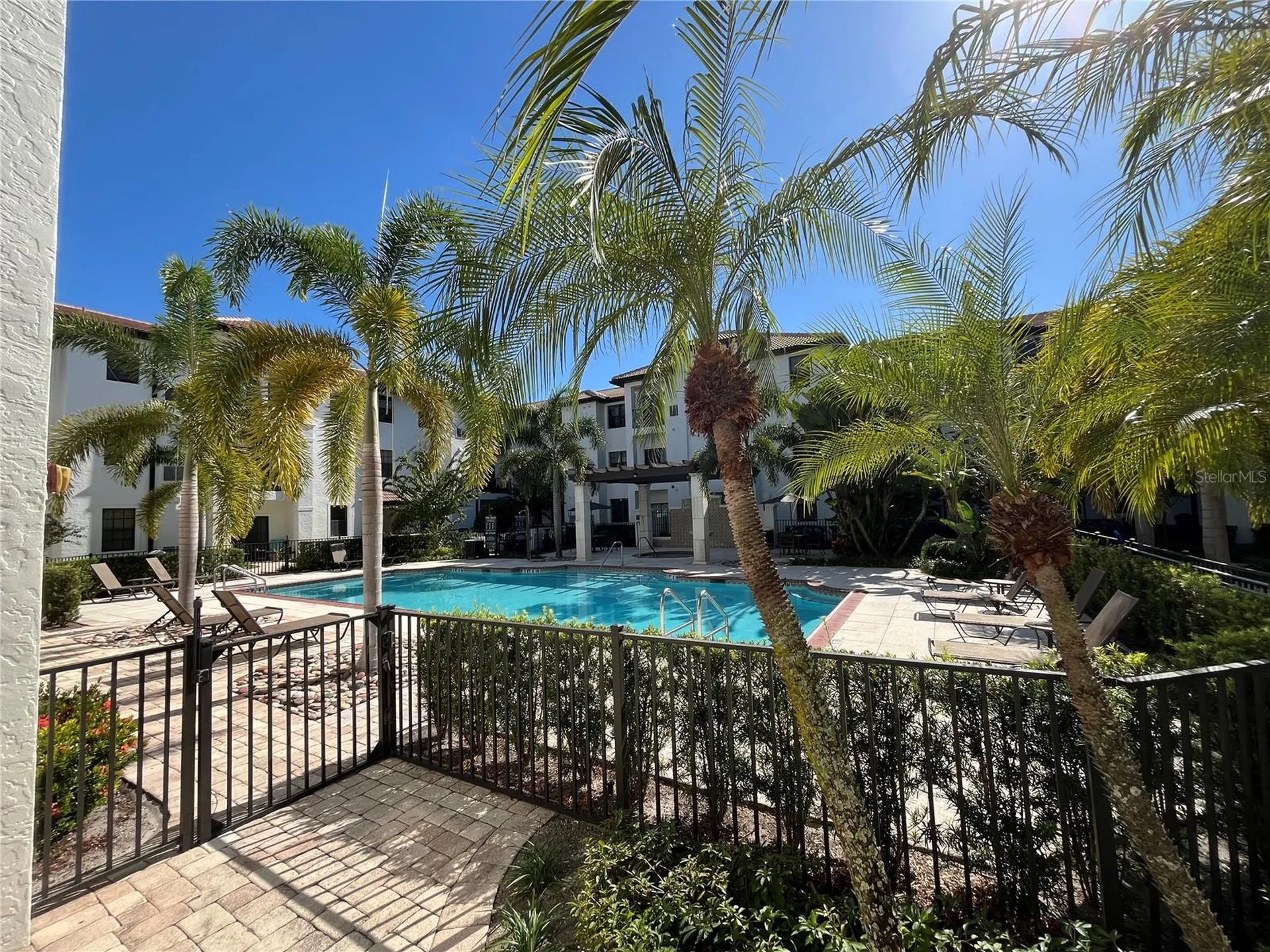 5550 E Michigan Street Orlando FL 32822