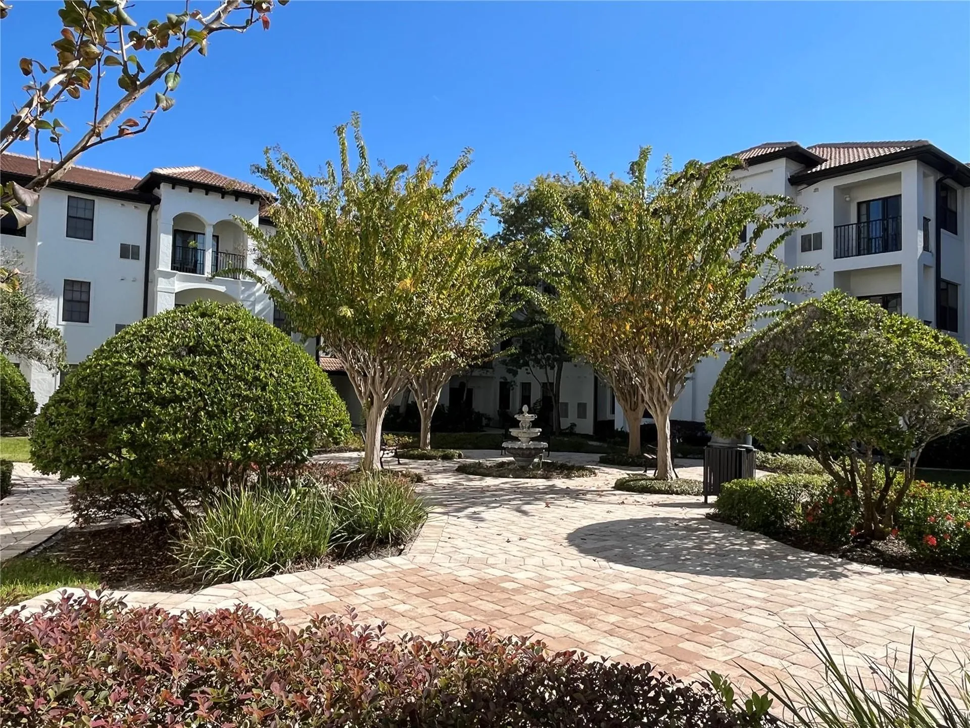 5550 E Michigan Street Orlando FL 32822